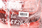 VOLVO XC90 II LAMPA LEWA TYŁ 31363167