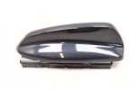 VOLVO XC90 II PŁETWA ANTENA DACHOWA 492-46 39826446 , 31346769