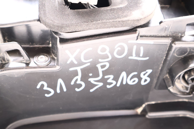 VOLVO XC90 II LAMPA PRAWA TYŁ 31353168