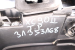 VOLVO XC90 II LAMPA PRAWA TYŁ 31353168