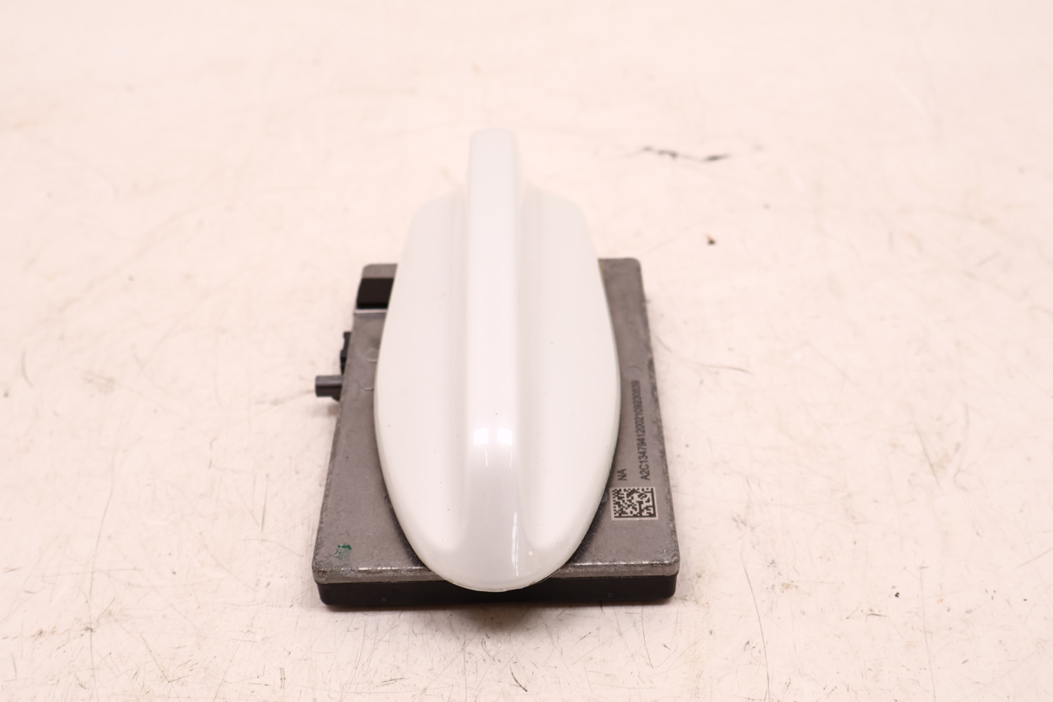 VOLVO V60 II PŁETWA ANTENA DACHOWA 707 39826452, 32334153