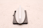 VOLVO V60 II PŁETWA ANTENA DACHOWA 707 39826452, 32334153