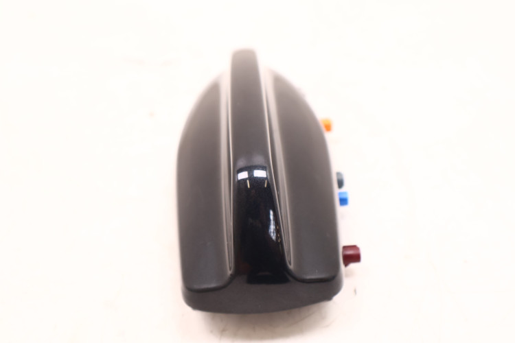 VOLVO XC90 II PŁETWA ANTENA DACHOWA 492-46 39826446 , 31346769