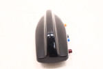 VOLVO XC90 II PŁETWA ANTENA DACHOWA 492-46 39826446 , 31346769