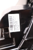 VOLVO XC90 II LAMPA PRAWA TYŁ 31353168