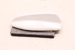 VOLVO V60 II PŁETWA ANTENA DACHOWA 707 39826452, 32334153