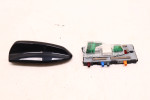 VOLVO XC90 II PŁETWA ANTENA DACHOWA 492-46 39826446 , 31346769