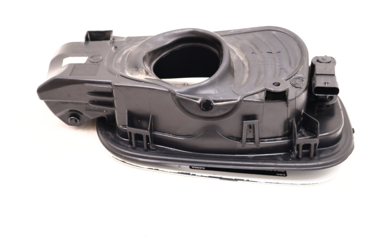 VOLVO XC90 II KLAPKA WLEWU PALIWA 707-46