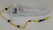 TOYOTA C-HR AIRBAG FOTELA PRAWY 73910-F4011