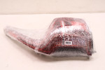VOLVO XC90 II LAMPA PRAWA TYŁ 31353168