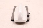 VOLVO V60 II PŁETWA ANTENA DACHOWA 707 39826452, 32334153