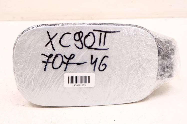 VOLVO XC90 II KLAPKA WLEWU PALIWA 707-46