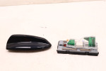 VOLVO XC90 II PŁETWA ANTENA DACHOWA 492-46 39826446 , 31346769