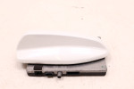VOLVO V60 II PŁETWA ANTENA DACHOWA 707 39826452, 32334153