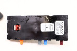 VOLVO XC90 II PŁETWA ANTENA DACHOWA 492-46 39826446 , 31346769