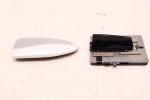 VOLVO V60 II PŁETWA ANTENA DACHOWA 707 39826452, 32334153