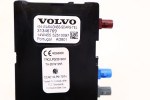 VOLVO XC90 II PŁETWA ANTENA DACHOWA 492-46 39826446 , 31346769
