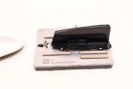 VOLVO V60 II PŁETWA ANTENA DACHOWA 707 39826452, 32334153