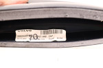 VOLVO XC90 II PŁETWA ANTENA DACHOWA 492-46 39826446 , 31346769