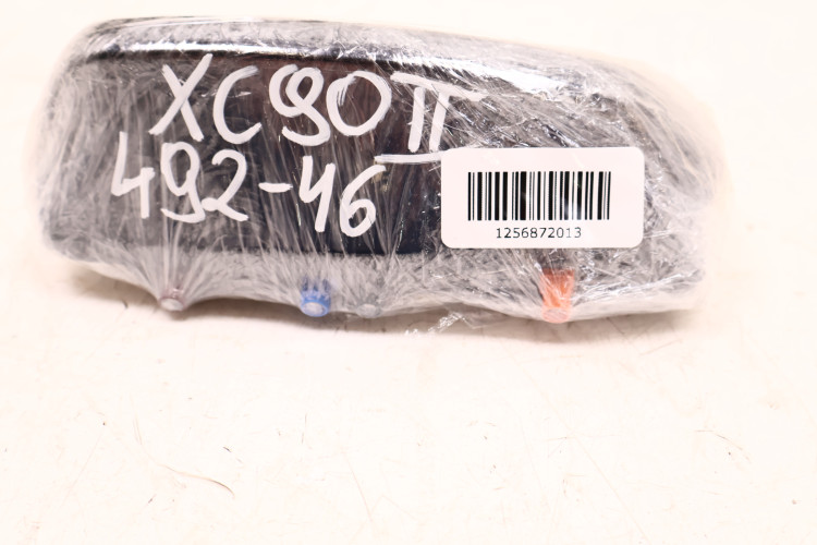 VOLVO XC90 II PŁETWA ANTENA DACHOWA 492-46 39826446 , 31346769