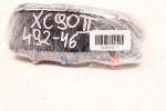 VOLVO XC90 II PŁETWA ANTENA DACHOWA 492-46 39826446 , 31346769