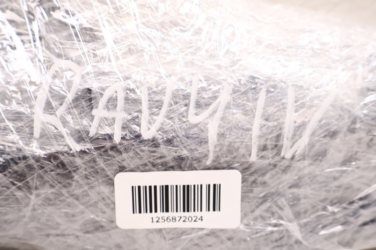 TOYOTA RAV4 IV DŹWIGNIA HAMULCA RĘCZNEGO