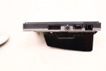 VOLVO V60 II PŁETWA ANTENA DACHOWA 707 39826452, 32334153