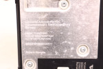 VOLVO V60 II PŁETWA ANTENA DACHOWA 707 39826452, 32334153