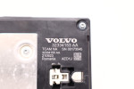 VOLVO V60 II PŁETWA ANTENA DACHOWA 707 39826452, 32334153