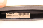 VOLVO V60 II PŁETWA ANTENA DACHOWA 707 39826452, 32334153