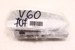 VOLVO V60 II PŁETWA ANTENA DACHOWA 707 39826452, 32334153