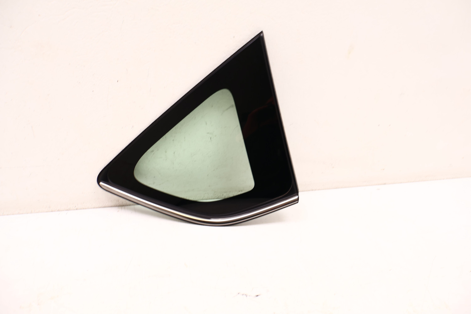 TOYOTA RAV4 IV SZYBA KAROSERYJNA PRAWA 43R-005834