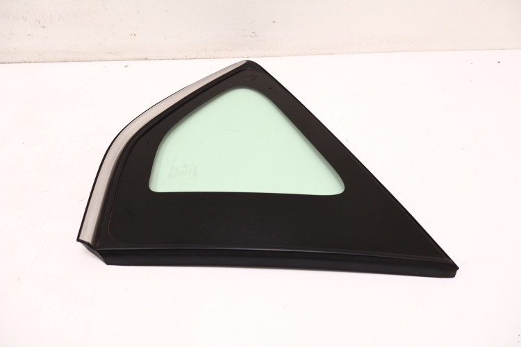 TOYOTA RAV4 IV SZYBA KAROSERYJNA PRAWA 43R-005834