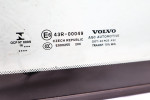 VOLVO XC90 II SZYBA KAROSERYJNA PRAWA 31468144 16R