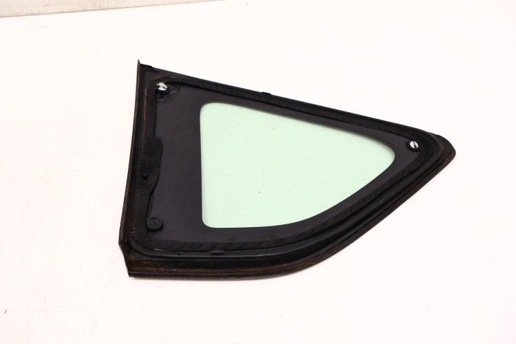 TOYOTA RAV4 IV SZYBA KAROSERYJNA PRAWA 43R-005834