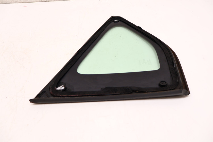 TOYOTA RAV4 IV SZYBA KAROSERYJNA PRAWA 43R-005834