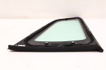 VOLVO V60 II SZYBA KAROSERYJNA PRAWA 21R