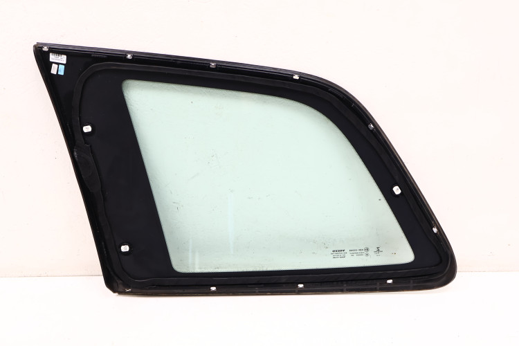 VOLVO XC90 II SZYBA KAROSERYJNA PRAWA 31468144 16R