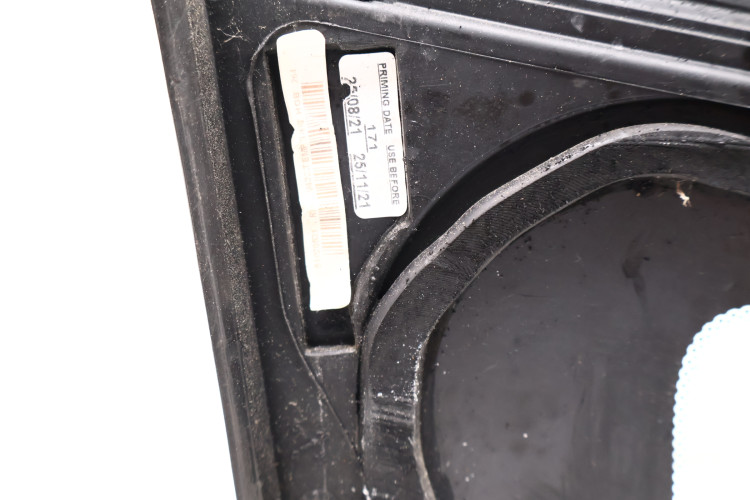 VOLVO V60 II SZYBA KAROSERYJNA PRAWA 21R