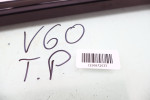 VOLVO V60 II SZYBA KAROSERYJNA PRAWA 21R