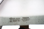 VOLVO XC90 II SZYBA KAROSERYJNA PRAWA 31371450 14R