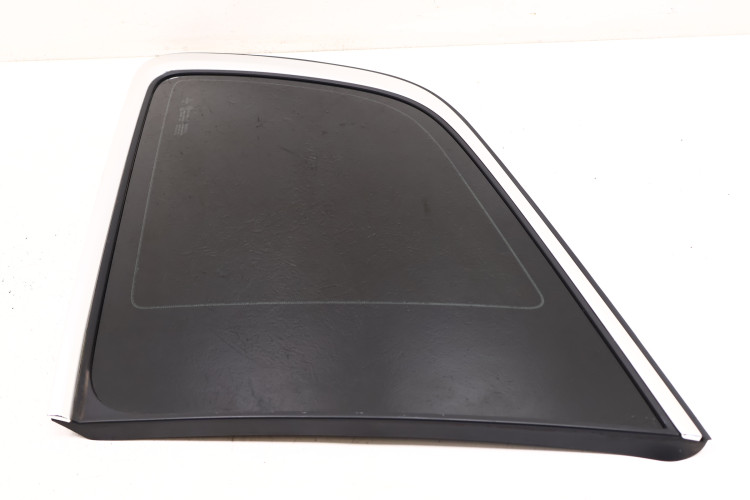 VOLVO XC90 II SZYBA KAROSERYJNA PRAWA 31468144 17R