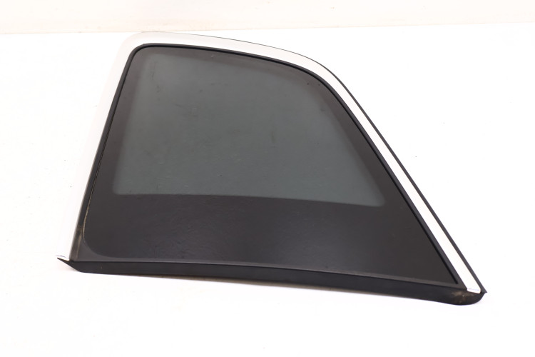 VOLVO XC90 II SZYBA KAROSERYJNA PRAWA 31371450 14R