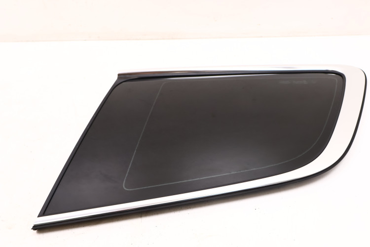 VOLVO XC90 II SZYBA KAROSERYJNA PRAWA 31468144 17R