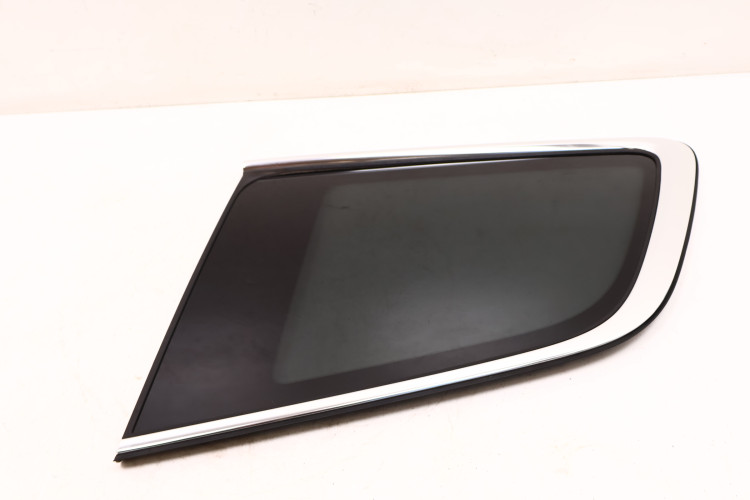 VOLVO XC90 II SZYBA KAROSERYJNA PRAWA 31371450 14R