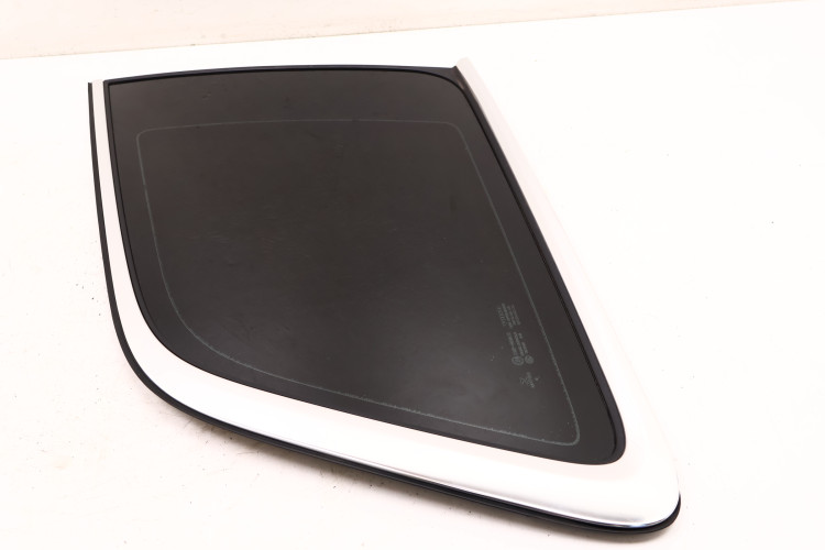 VOLVO XC90 II SZYBA KAROSERYJNA PRAWA 31468144 17R