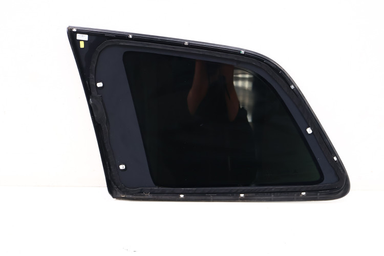 VOLVO XC90 II SZYBA KAROSERYJNA PRAWA 31468144 17R