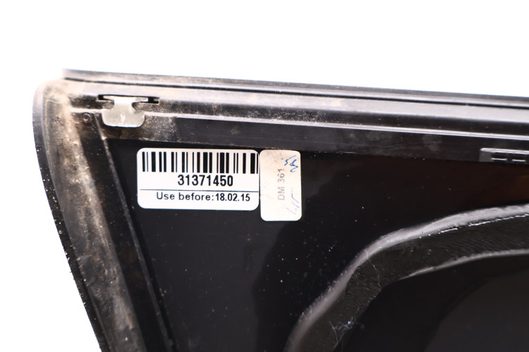 VOLVO XC90 II SZYBA KAROSERYJNA PRAWA 31371450 14R