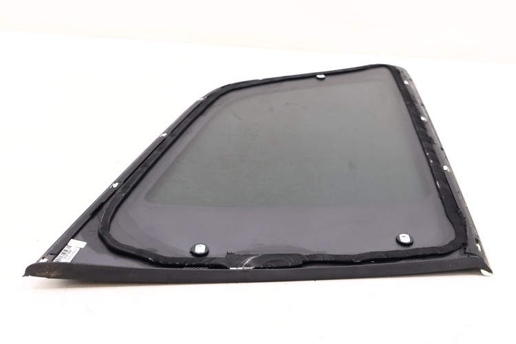 VOLVO XC90 II SZYBA KAROSERYJNA PRAWA 31371450 14R