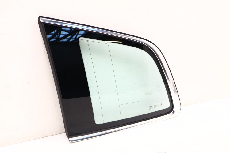 VOLVO XC90 II SZYBA KAROSERYJNA LEWA 31468143 16R